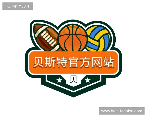 发现贝斯特官方网站